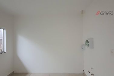 Sal&atilde;o Comercial &agrave; venda - 319m&sup2; - Zona I-a