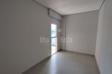Apartamento para alugar - Zona III