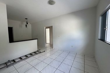 Casa &agrave; venda - 150m&sup2; - Parque Alto da Paran&aacute;