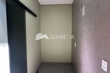 Casa &agrave; venda - 109m&sup2; - CRISTO REI