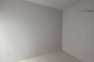 Casa para alugar - 100m&sup2; - Jardim Floren&ccedil;a 3403