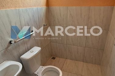 Sal&atilde;o Comercial para alugar - 200m&sup2; - Jardim Alphavile