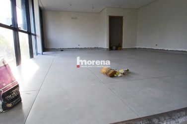 Sal&atilde;o Comercial para alugar - 428m&sup2; - Zona III