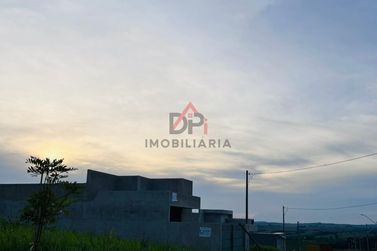 Casa &agrave; venda - 69m&sup2; - PARQUE RIVIERA