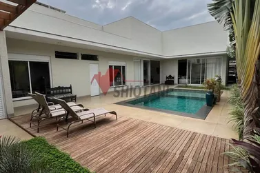 Casa &agrave; venda - Zona II