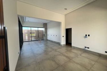 Casa &agrave; venda - 