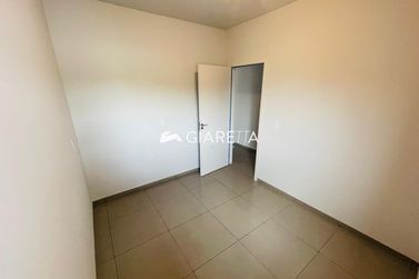Casa &agrave; venda - 55m&sup2; - JARDIM COOPAGRO