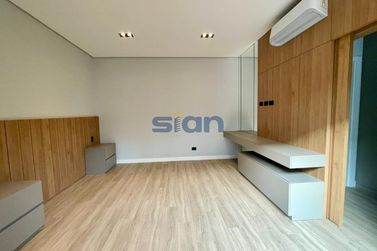 Casa &agrave; venda - 364m&sup2; - Portal Das &Aacute;guas