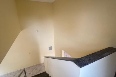 Casa para alugar - 100m&sup2; - Jardim Am&eacute;rica