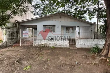 Casa &agrave; venda - Zona II
