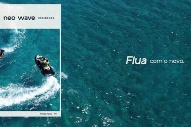 Apartamento &agrave; venda - 60m&sup2; - Jardim Gr&eacute;cia