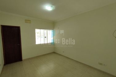 Casa para alugar - Jardim Am&eacute;rica