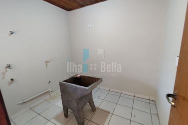 Casa para alugar - Jardim Imperial I
