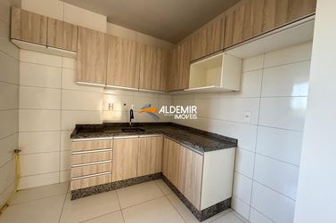 Apartamento &agrave; venda - 90m&sup2; - Jardim S&atilde;o Jos&eacute;