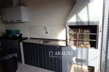 Casa &agrave; venda - 100m&sup2; - Jardim Panorama