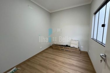 Casa &agrave; venda - 