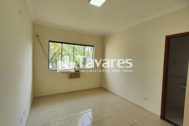 Casa &agrave; venda - 170m&sup2; - JARDIM M&Ocirc;NACO