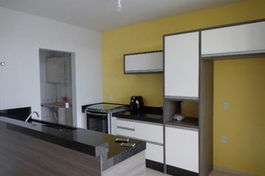 Casa &agrave; venda - 150m&sup2; - Parque Alphaville