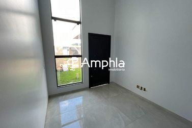 Casa &agrave; venda - 77m&sup2; - Andorinha