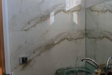 Sobrado &agrave; venda - 250m&sup2; - G&aacute;vea