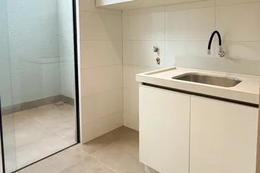 Casa &agrave; venda - 182m&sup2; - Jardim Floren&ccedil;a