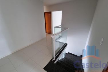 Casa &agrave; venda - 190m&sup2; - Zona V