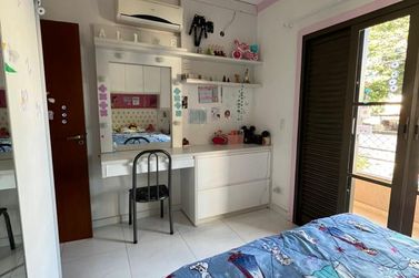 Casa &agrave; venda - 152m&sup2; - Zona III