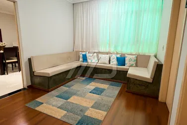 Sobrado &agrave; venda - 312m&sup2; - Jardim europa