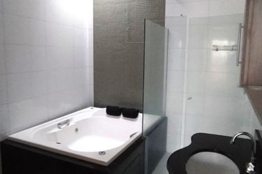 Casa &agrave; venda - 257m&sup2; - ZONA VII