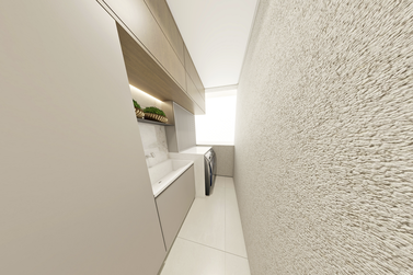 Apartamento &agrave; venda - 288m&sup2; - Av. Rotary