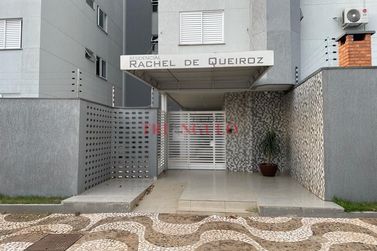 Apartamento &agrave; venda - 87m&sup2; - JARDIM DOS PRINCIPES