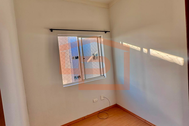 Apartamento para alugar - 52m&sup2; - Alto da Paran&aacute;
