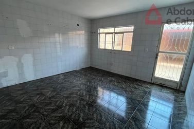 Casa &agrave; venda - 182m&sup2; - Jardim Aratimbo