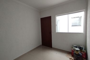 Casa para alugar - 61m&sup2; - PARQUE TARUMA