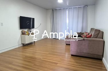 Casa &agrave; venda - 180m&sup2; - Santa Felicidade