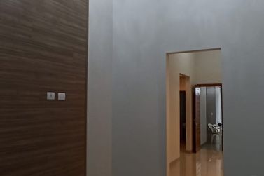 Casa &agrave; venda - 130m&sup2; - Parque Residencial Interlagos