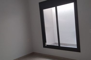 Casa &agrave; venda - 170m&sup2; - Parque do Lago