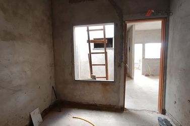 Casa &agrave; venda - 69m&sup2; - Parque Portugal