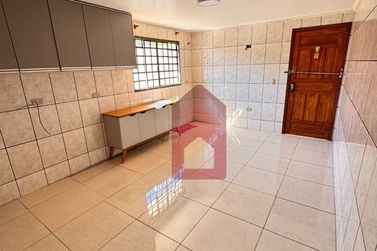 Casa &agrave; venda - 150m&sup2; - Jardim S&atilde;o Crist&oacute;v&atilde;o