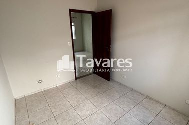 Sobrado &agrave; venda - 294m&sup2; - Jardim dos Pr&iacute;ncipes