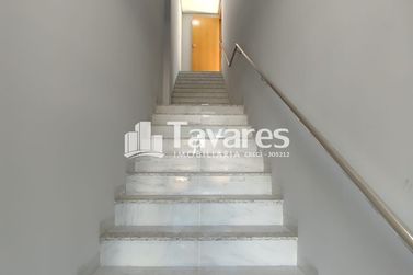 Sobrado para alugar - Jardim Alto da Boa Vista