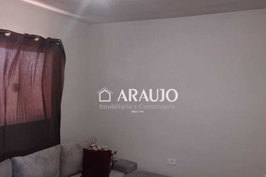 Sobrado &agrave; venda - 251m&sup2; - Jardim Kennedy
