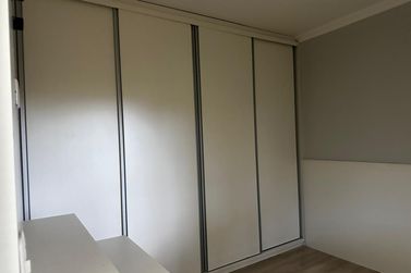 Casa &agrave; venda - 168m&sup2; - Zona I