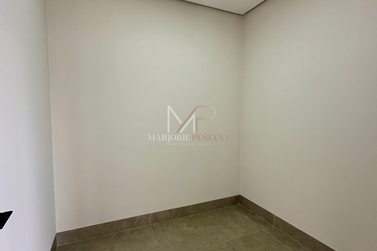 Casa &agrave; venda - 185m&sup2; - R. Pedro Paulo Fenato