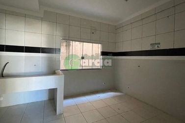 Sal&atilde;o Comercial para alugar - 280m&sup2; - Zona I-A