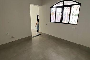 Sala Comercial para alugar - 60m&sup2; - Zona V