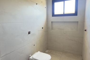 Casa &agrave; venda - 150m&sup2; - Paysage Unique Condom&iacute;nio