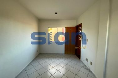 Apartamento para alugar - Pq. Vitoria Regia