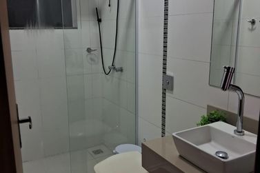 Casa para alugar - 142m&sup2; - Parque Bandeirantes