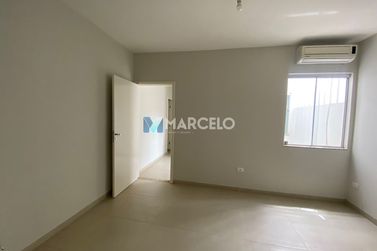 Casa &agrave; venda - 131m&sup2; - Jardim Primavera